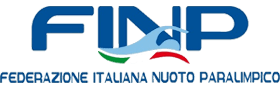 Federazione Italiana Nuoto Paralimpico